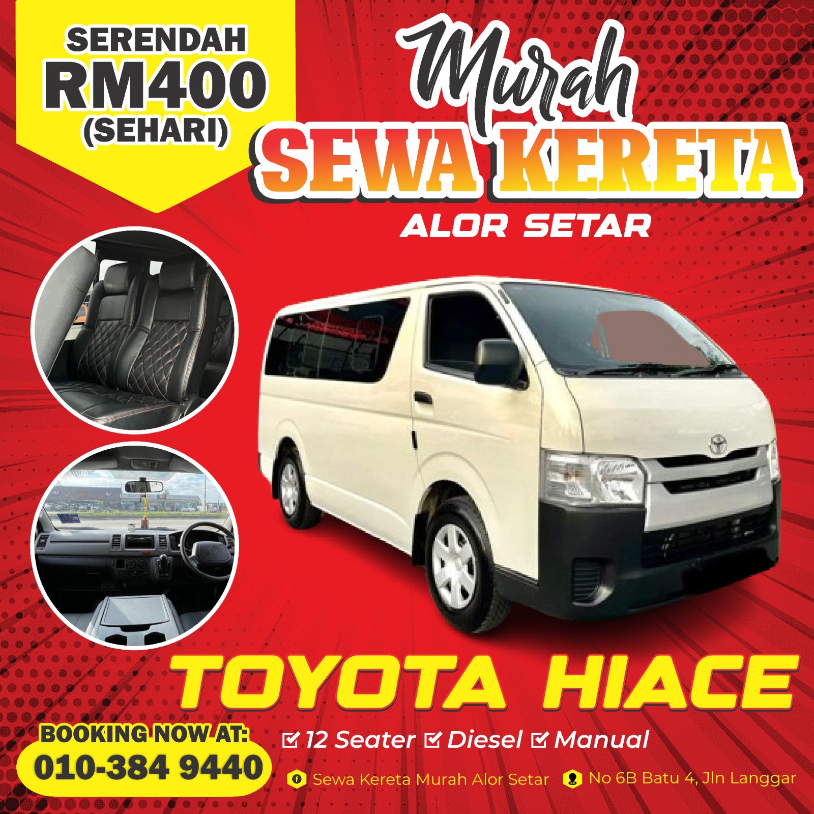 Whatsapp Image 2024 03 29 At 4.30.59 Pm